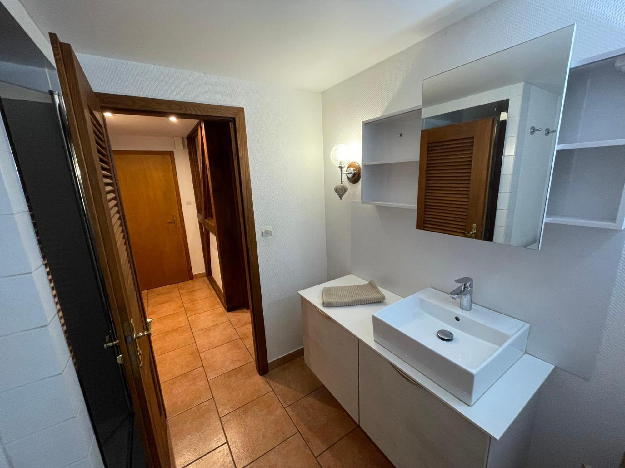 Apartment Cali Elina Riquewihr Exterior foto